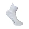 nanosilver Short Sports Socks