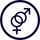 Gender
