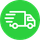 WE MANUFACTURE AND SHIP FROM CZECHIA